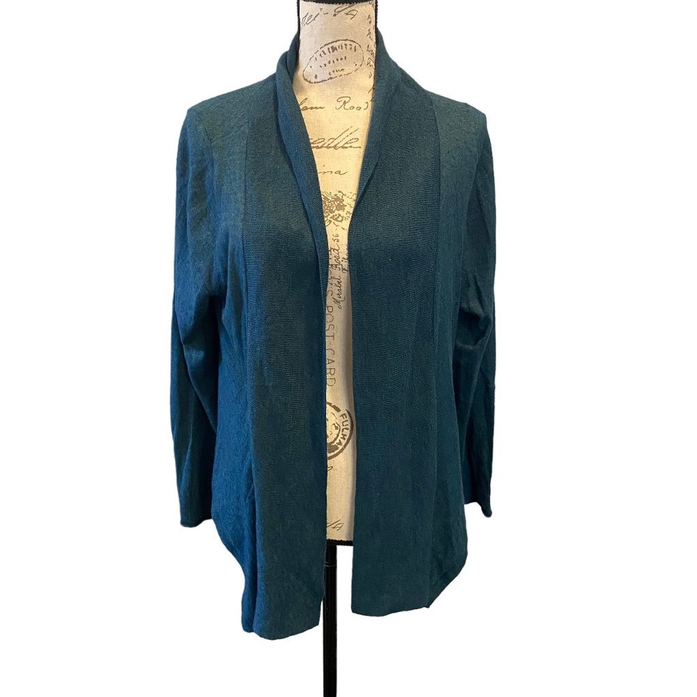 Lane Bryant Sweater